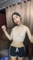 Escort Kie Nirada Travel