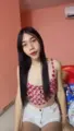 Escort Kie Nirada Travel