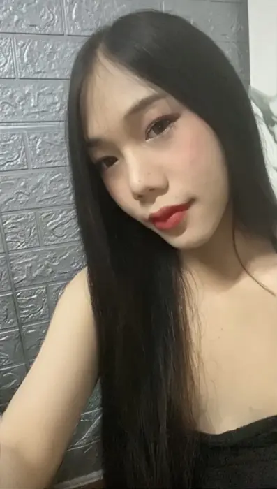 Escort Kie Nirada Travel