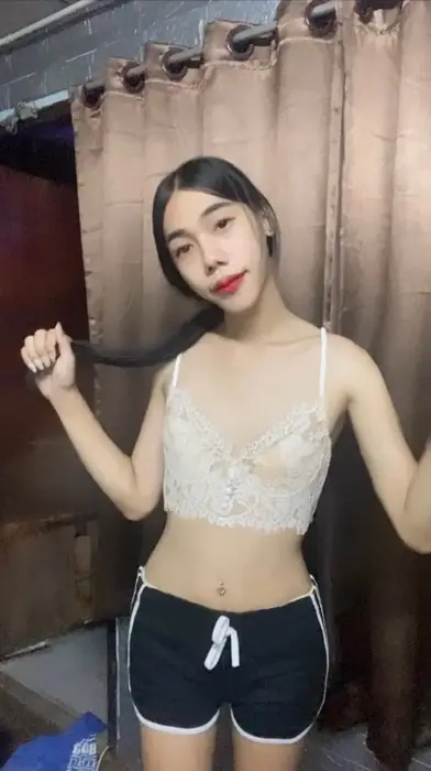 Escort Kie Nirada Travel