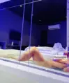 Escort Aim Traditional massage