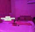 Escort Aim Massage by tantric massage