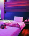 Escort Aim Traditional massage