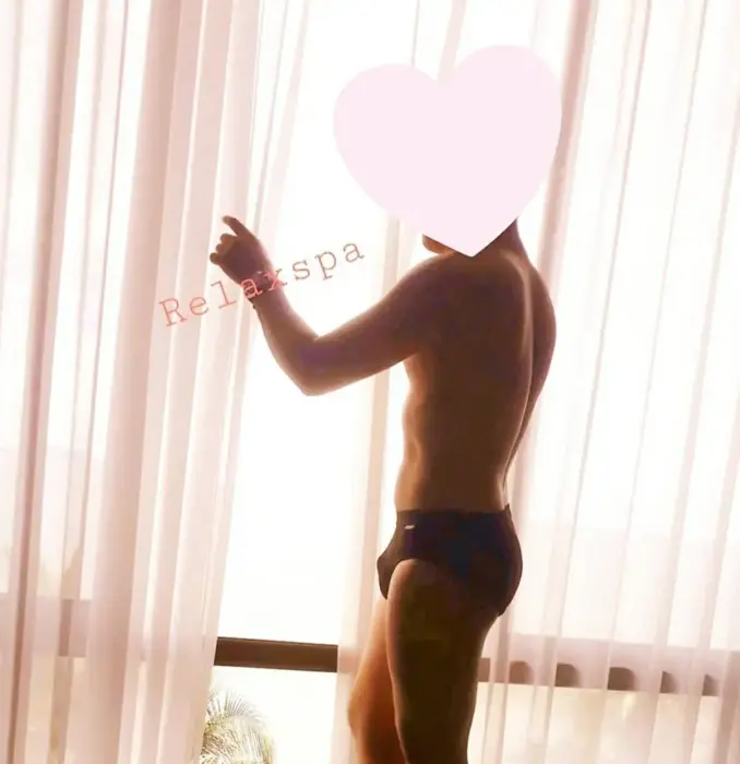 Escort Aim Traditional massage