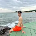 Escort John Traditional massage