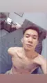 Escort John Oral sex with condom