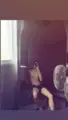 Escort John Oral sex with condom