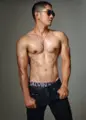 Escort Model Best Asian  BKK