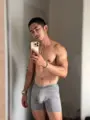 Escort Best Asian Traditional massage