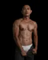 Escort Best Asian Traditional massage