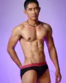 Escort Best Asian Traditional massage