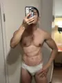 Escort Best Asian Traditional massage