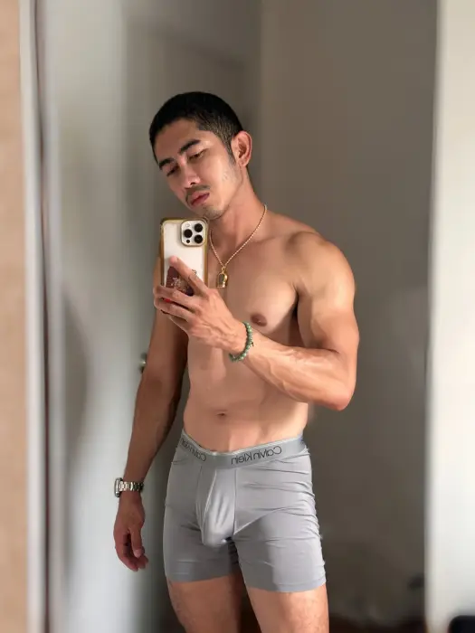 Escort Best Asian Traditional massage