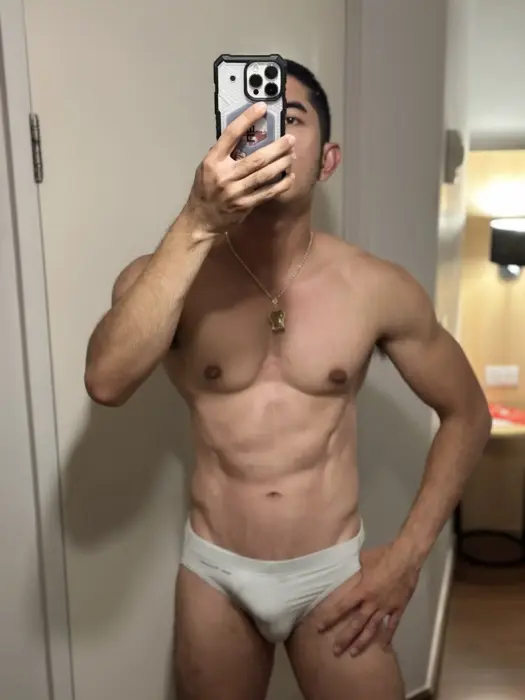 Escort Best Asian Traditional massage