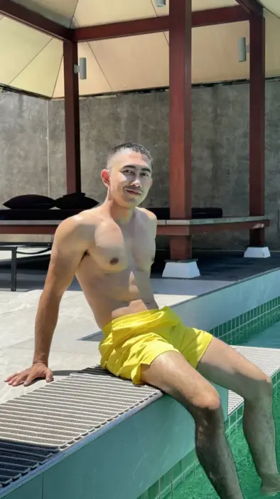 Escort Best Asian Traditional massage