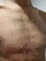 Escort Johnny Traditional massage