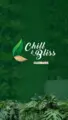 เอสคอร์ต Chill Bliss กทม 