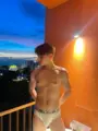 Escort Andrew Massage by tantric massage