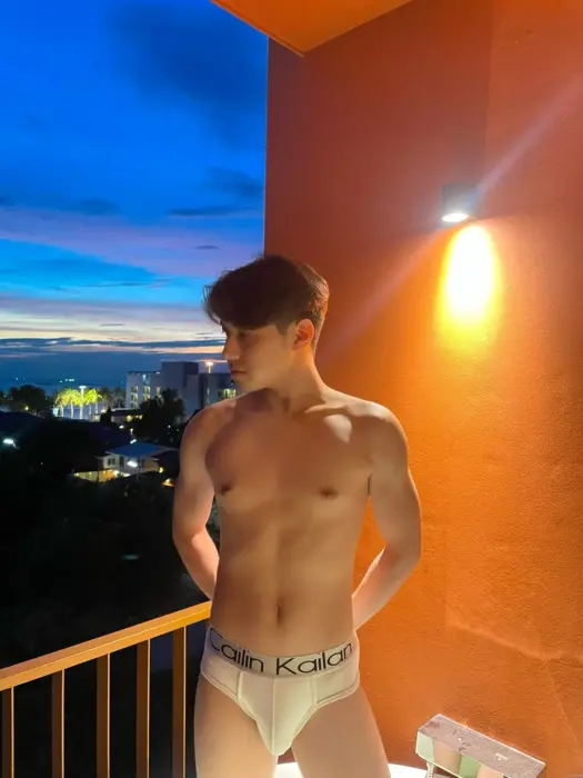 Escort Andrew Massage by tantric massage