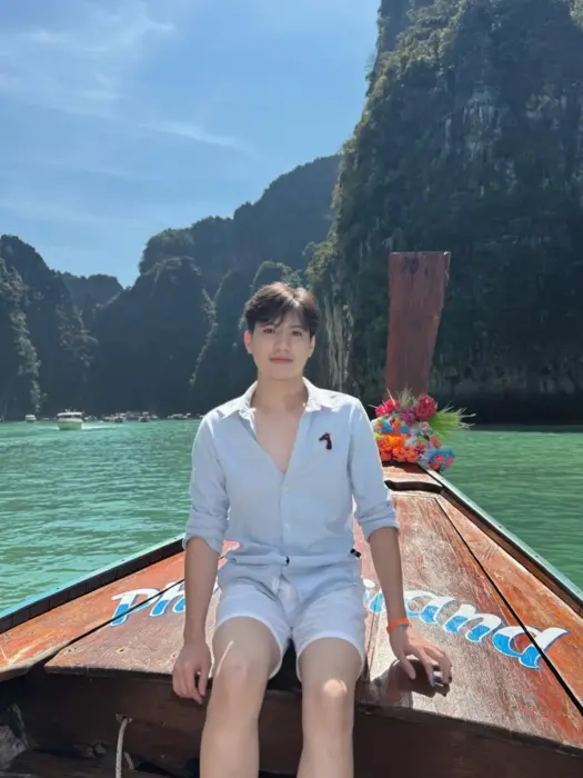 Escort Andrew Massage by tantric massage