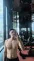 Escort Mark Massage by tantric massage