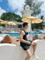 Escort Mark Massage by tantric massage