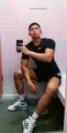 Escort Anthony Traditional massage