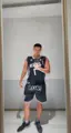 Escort Anthony Traditional massage