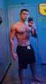 Escort Anthony Traditional massage