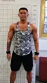 Escort Anthony Traditional massage