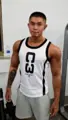 Escort Anthony Traditional massage