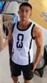 Escort Anthony Traditional massage