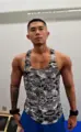 Escort Anthony Traditional massage