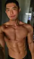 Escort Anthony Traditional massage