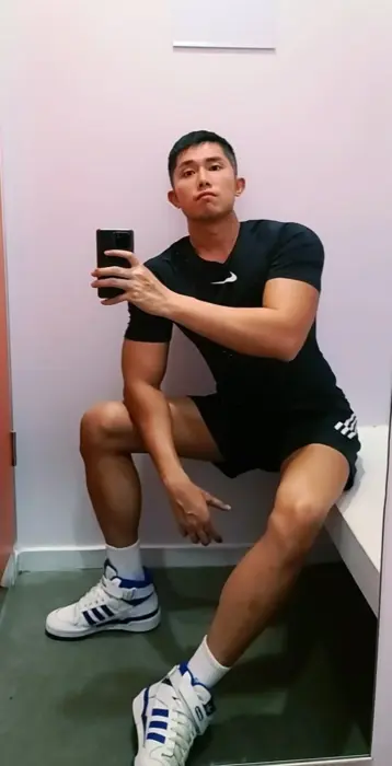 Escort Anthony Traditional massage