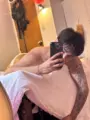 Escort Markus Kiss me in the mouth