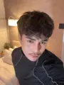 Escort Markus Kiss me in the mouth